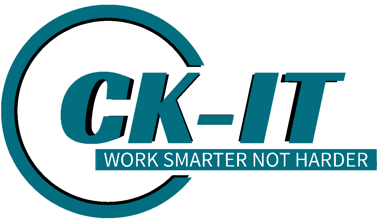 CK-IT.ORG