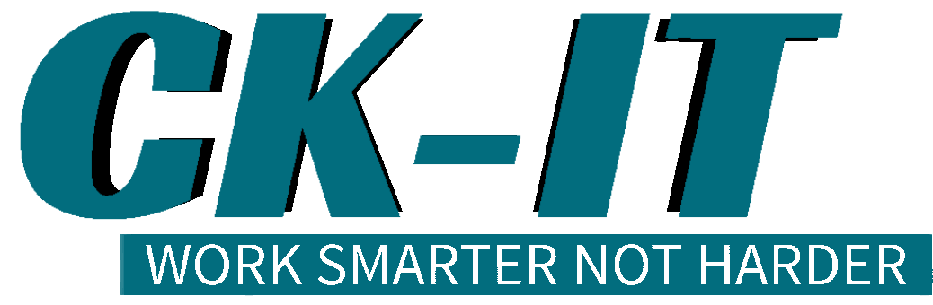 CK-IT