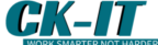 CKs Scriptschublade